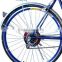 new model factory price sport bicycle/bike SH-SP029