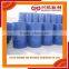 China OTD, OTDA, Ortho Toluenediamine 99.5% for hot sale