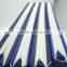 a4 a5 journal / wholesale hardcover notebooks