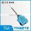 Limit Switch TSA 071
