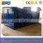 MBR Package Biological Sewage Treatment Plant