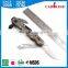 New Arrived Portable Survival Multi Tool Function Spanner