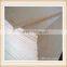 plywood with factory price and good quality ,welcome your inquiry