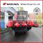 W4YM-4N 4 rows Self-propelled corn silage harvester for sale