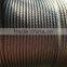 OEM For Galvanized Fence Cable
