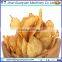 China supplier potato chips process line/ potato chips snack food machine