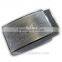 2016 Fashion Buckle With Nickel-free for Belt Garment Accessories