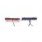 12W auto warning strobe light/led grill light AD-213