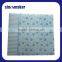 12x12 baby large loose-leaf fancy photo albums