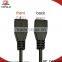 Standard USB3.1 data cable Type-C to USB micro male for hard disk