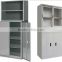 Good quality files cupboard for book and files in office