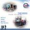 WANTE MACHINERY auto block machinery for building construction