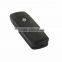 Video Audio Recorder Hidden Mini USB Camera with Webcam Function JVE 3333 - 1
