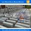 WANTE BRAND QT10-15 Fully auto block machine germany automatic hydraulic press brick machine                        
                                                                                Supplier's Choice