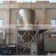 High Speed Centrifugal Spray Dryer TGZ series