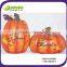 Quan Yuan Sheng handicraft for harvest decoration resin pumpkins