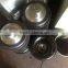 Long life high quality pellet mill die roller ring roller die