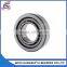 Cheap price angular contact ball bearing 3210 ATN9