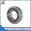 Quality OEM brand angular contact ball bearing 3211 ATN9