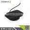 Universal portable charger qi compatible wireless charger 4000mAh power bank for huawei p8(T-410)
