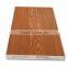 Paulownia core Block board / Block board