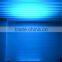 18x10w rgbw 4 in 1 led dj wall wash bar light