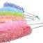 Best Selling Colourfur Washable Cleaning Microfiber Powder Static Duster