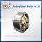 1217 self aligning ball bearing with high quality