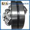 factory direct sales high precision Spherical roller bearing 22217CC