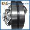  hot sale export spherical roller bearing with manufacturer factory