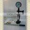 S60H diesel fuel injector nozzle tester