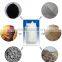 China suplier big bag jumbo bag for sand