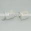 Film capacitor, DC link capacitor for discharge welder