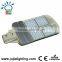 High lumen bridgelux waterproof 60w cheap solar street lights                        
                                                Quality Choice