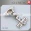 26mm MINI one way cabinet fgv hinge