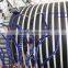 Large Caliber HDPE Hollow-wall Winding Pipe Line SKRG-3000