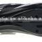 2016 triathlon road cycling shoe bike shoes with SPD system