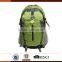 Waterproof Ripstop Hiking Backpack Bag for Camping