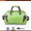 Wholesale Gym Bags for Sports