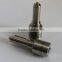 Delong Truck CR Injector Nozzle DLLA152P1819 , lombardini engine spare parts 0 433 172 111                        
                                                Quality Choice