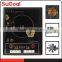 2016 SuGoal Home Appliance 220V induction hot pot