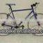 2016 700c *23 c bike New Model Fixed Gear Bike for men