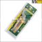 2015 New Product Garden Tools Bypass Manual Pruning Shears                        
                                                                Most Popular