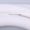 drain hose for washing machine,flexible waste drain pipe washing machine outlet pipe plastic hose water waste drain pipe cor