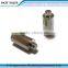 oem high quality custom central machinery lathe parts