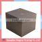 Luxury Cardboard Paper Packaging Box Printing