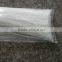 hot sale nylon cable ties /cable strips 4*120