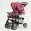 good baby stroller china wholesale