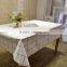Wholesale printing table cloth factory,table cleaning cloth,table cloth fabric