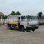 Nissan Compression-type Garbage Trucks For Sale